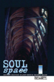 Soul Space