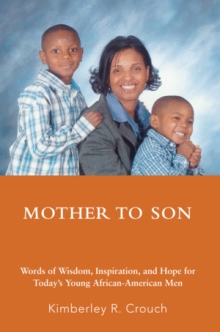 Mother To Son