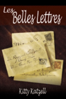 Les Belles Lettres