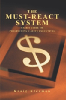 The Must-React System