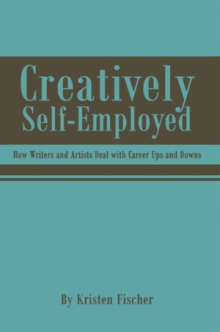 Creatively Self-Employed