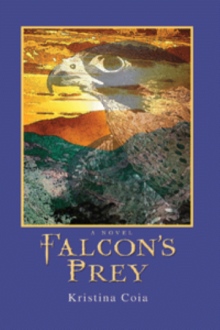 Falcon's Prey