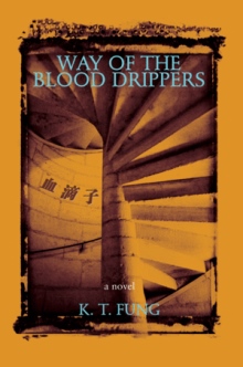 Way of the Blood Drippers