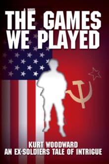 The Games We Played