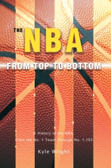 The NBA From Top to Bottom