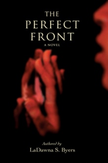 The Perfect Front