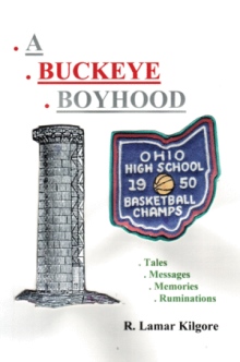 A BUCKEYE BOYHOOD