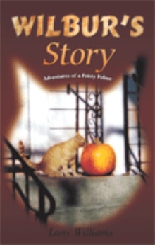 Wilbur's Story