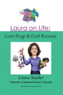 Laura On Life: