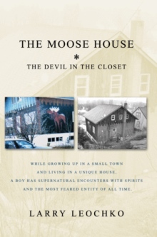 The Moose House