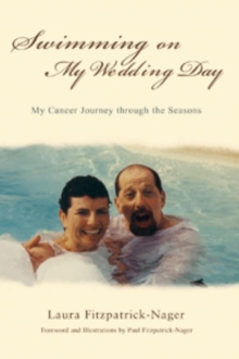 Swimming on My Wedding Day