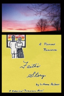 Faith's Story