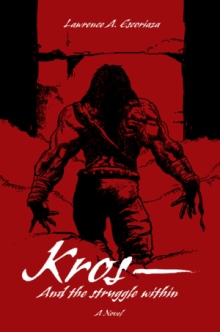 Kros-- And the struggle within