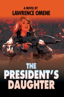 The Presidentýs Daughter