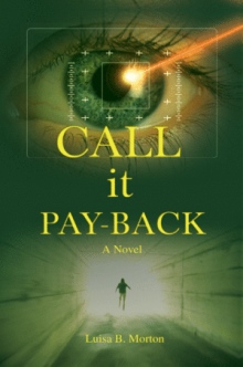 Call it Pay-back