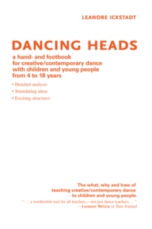 Dancing Heads