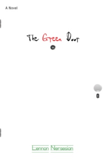 THE GREEN DOOR