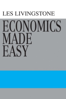 Economics Made Easy