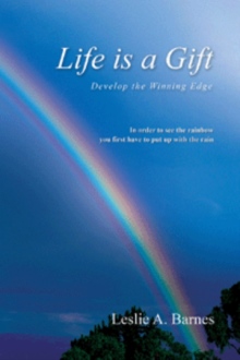 Life is a Gift