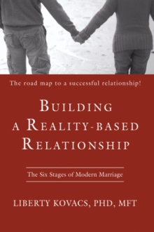 Building a Reality-Based Relationship