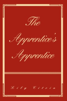 The Apprentice's Apprentice