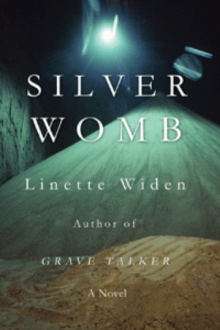 Silver Womb