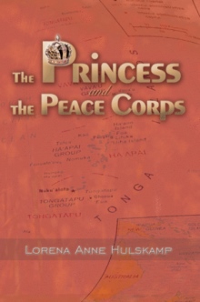 The Princess and the Peace Corps