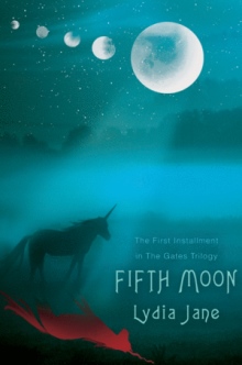 Fifth Moon