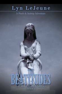 THE BEATITUDES