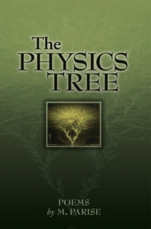 THE PHYSICS TREE