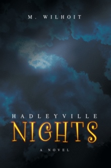 Hadleyville Nights