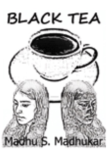 Black Tea