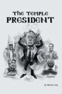 THE TEMPLE PRESIDENT