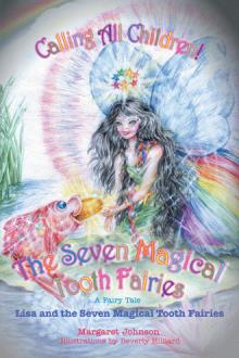The Seven Magical Tooth Fairies