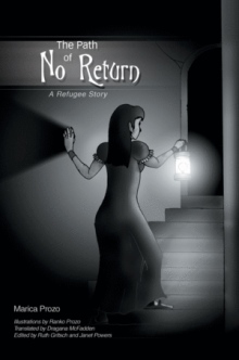 The Path of No Return
