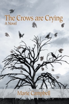 The Crows are Crying