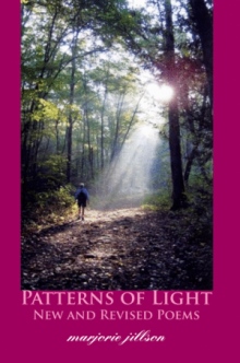 Patterns of Light