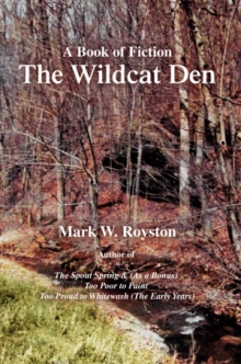 The Wildcat Den