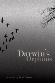 Darwin's Orphans