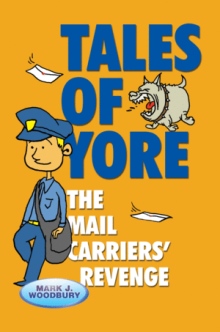 Tales of Yore