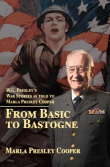 From Basic to Bastogne