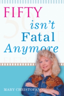 FIFTY isn't Fatal Anymore