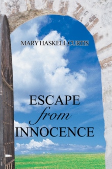 Escape From Innocence