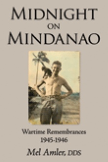 Midnight on Mindanao