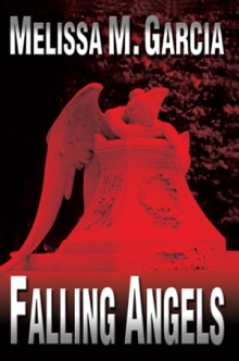 Falling Angels
