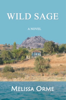 Wild Sage