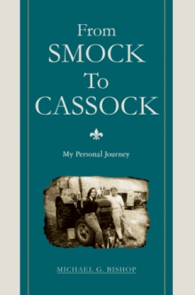 From Smock To Cassock