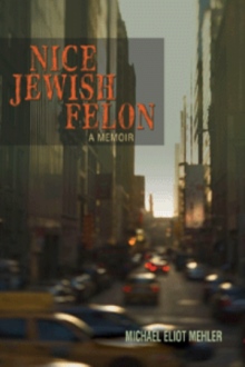 NICE JEWISH FELON