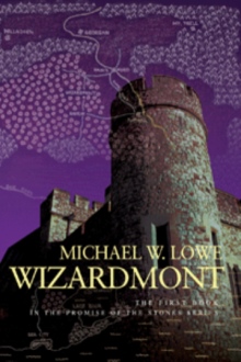 Wizardmont