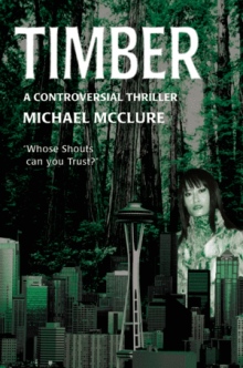 TIMBER